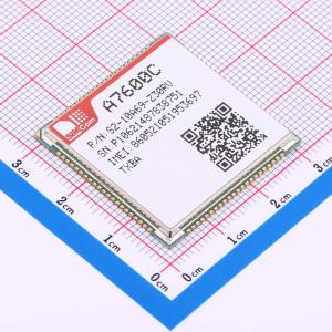 A7600C-TXBA商品缩略图