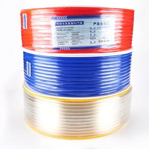 BY-10950商品缩略图