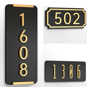 BY-10481商品缩略图