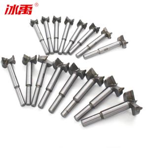 BY-10020商品缩略图