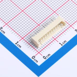 XD-1.25-12A商品缩略图