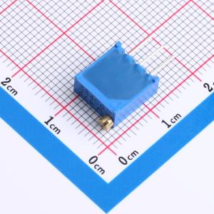 3296W-1-472LF商品缩略图
