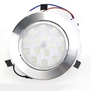 BY-10542商品缩略图