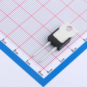 IDP08E65D2商品缩略图