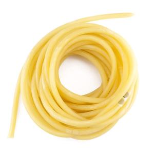 BY-10728商品缩略图