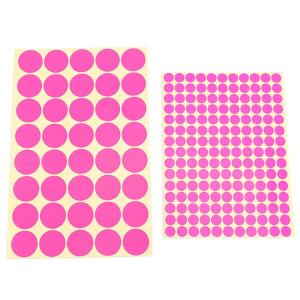 BY-10621商品缩略图