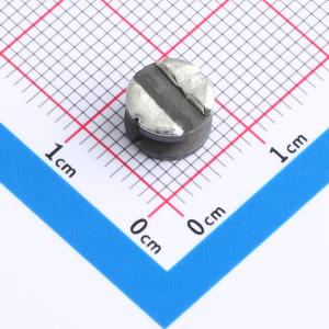 SDR0805-6R8ML商品缩略图