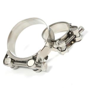 BY-10097商品缩略图