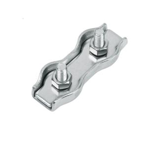 BY-10640商品缩略图