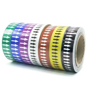 BY-10937商品缩略图