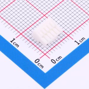 XD-GH-5Y商品缩略图