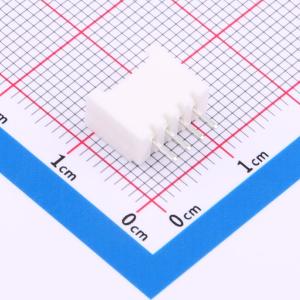 XD-HY-4A商品缩略图