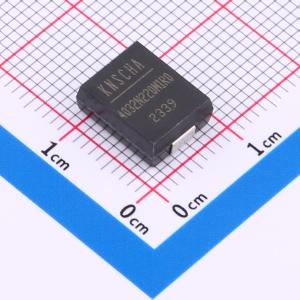 192NTC0016商品缩略图