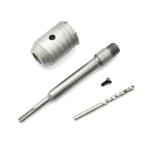 BY-10285商品缩略图