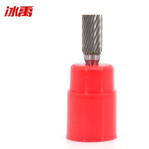 BY-10752商品缩略图