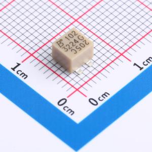 3224G-1-102E商品缩略图