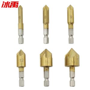 BY-10547商品缩略图