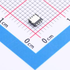 MOT3710J商品缩略图