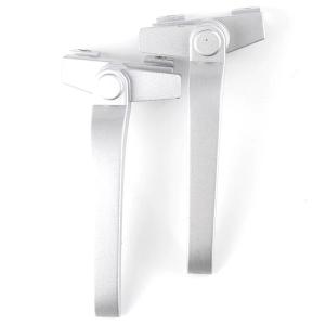 BY-9939商品缩略图