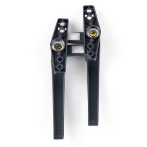 BY-10496商品缩略图