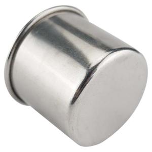 BY-10426商品缩略图