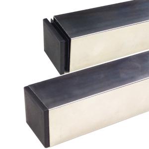 BY-10871商品缩略图