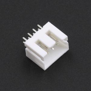 XD-XHD-2*4A商品缩略图