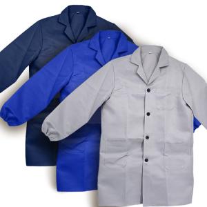 BY-10694商品缩略图