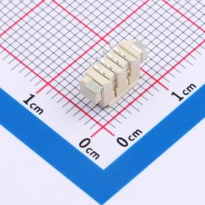 XD-1.25-4PLT商品缩略图