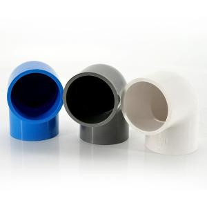 BY-10599商品缩略图