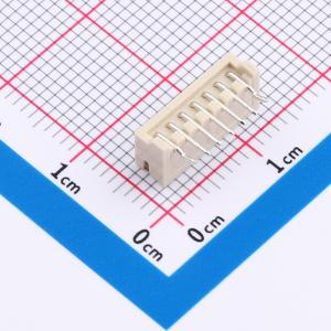 XD-ZH1.5-7AW商品缩略图