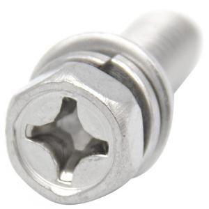 BY-10113商品缩略图