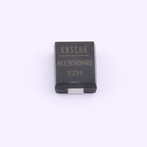 192NTC0003商品缩略图