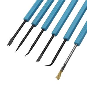 BY-10146商品缩略图