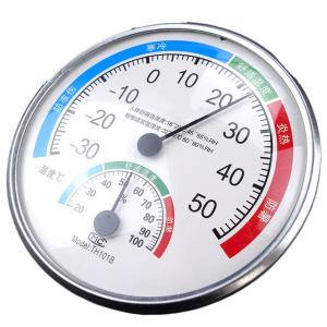 BY-10425商品缩略图