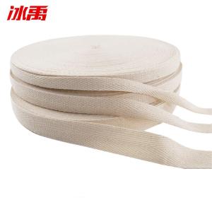 BY-10478商品缩略图