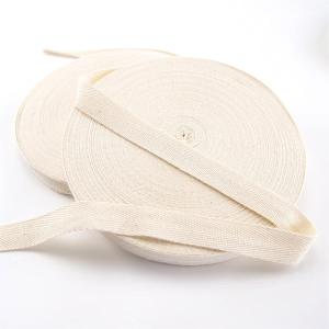 BY-10478商品缩略图