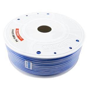 BY-10950商品缩略图