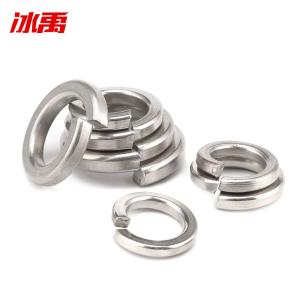 BY-10288商品缩略图