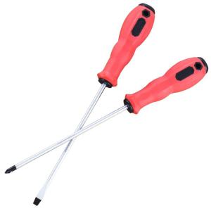 BY-9924商品缩略图