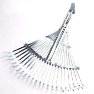 BY-10617商品缩略图