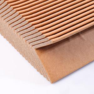 BY-10853商品缩略图