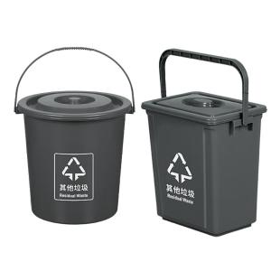 BY-10673商品缩略图