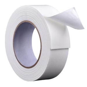 BY-10895商品缩略图