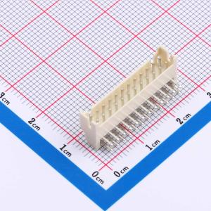 XD-PHD-2*12AW商品缩略图