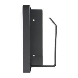 BY-10904商品缩略图