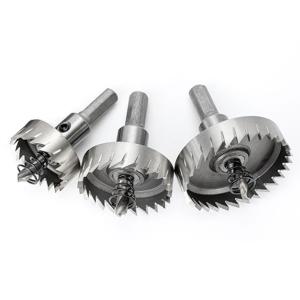 BY-10180商品缩略图