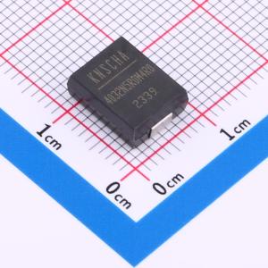 192NTC0003商品缩略图