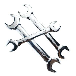 BY-10427商品缩略图