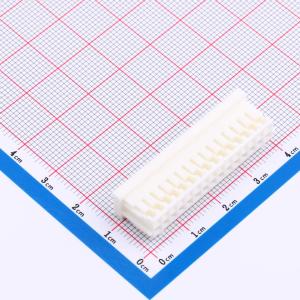 XD-XHD-2*15Y商品缩略图